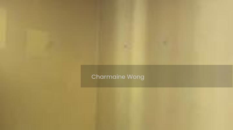 Sky Awani Residensi 1 - 5