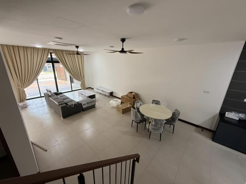 Aurora Resort Villas - 2