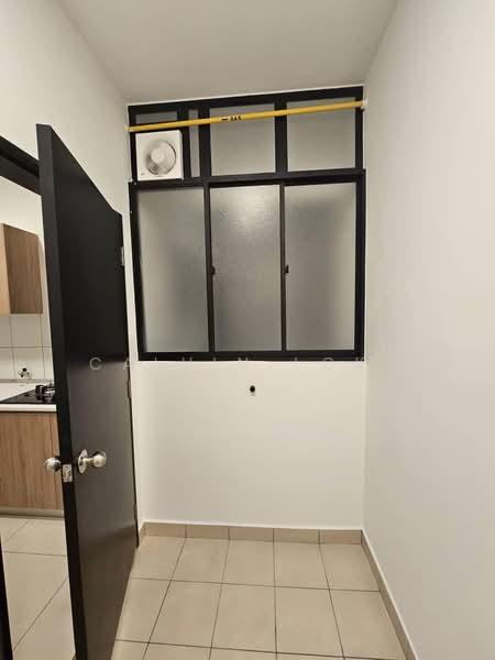 Setia Seraya Residences - 4