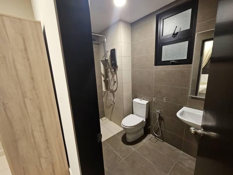 Setia Seraya Residences - 5