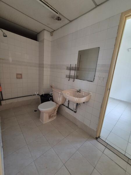 Dynasty Condo (Dinasti Klang) - 5