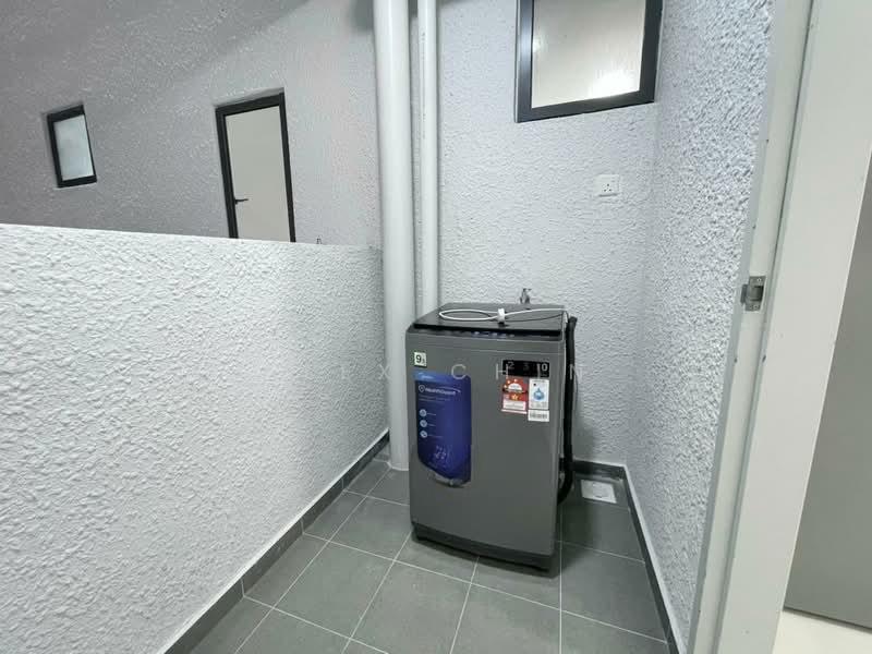 Casa Embun - 4