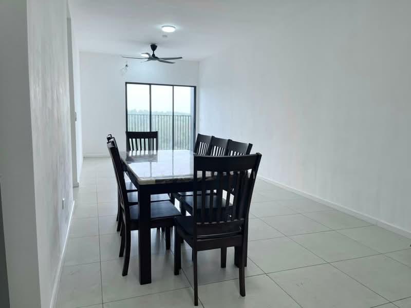 Casa Embun - 2