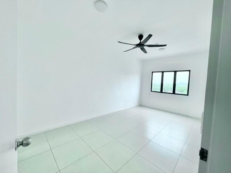Casa Embun - 5