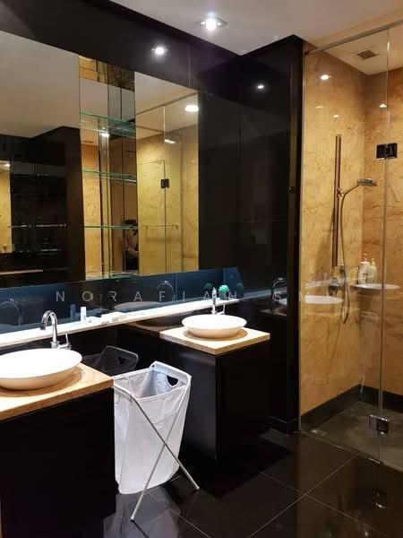 St Mary Residences - 2