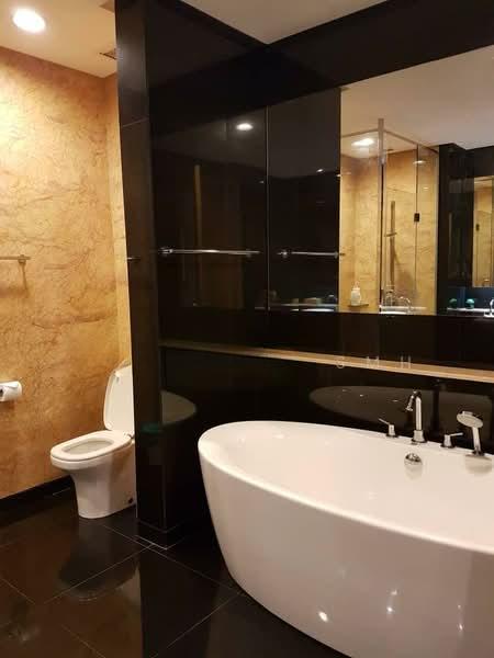 St Mary Residences - 3