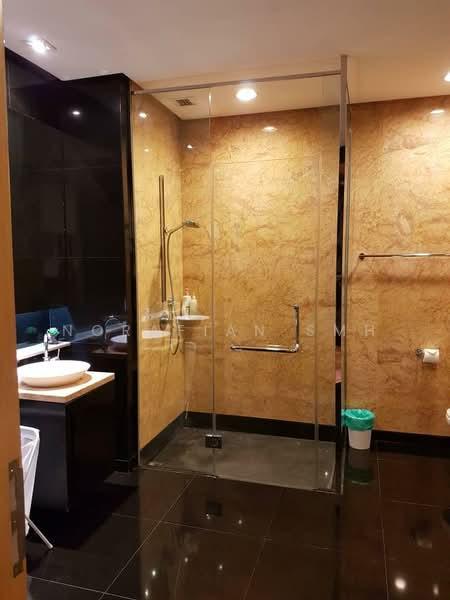 St Mary Residences - 4