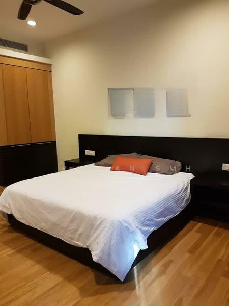 St Mary Residences - 5