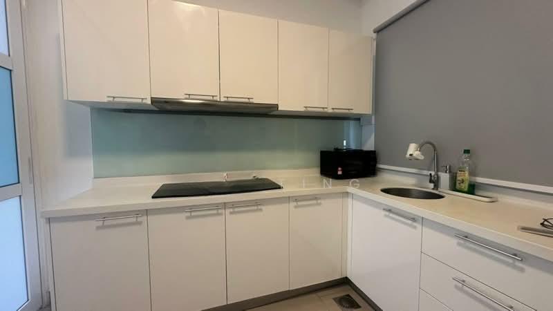 Oasis Ara Damansara - 4