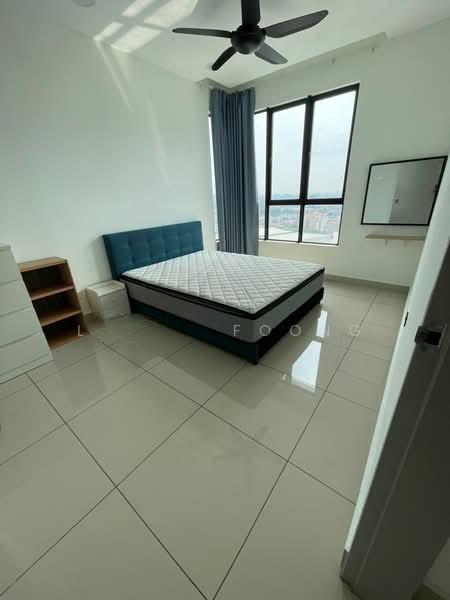 Mizumi Residences - 5