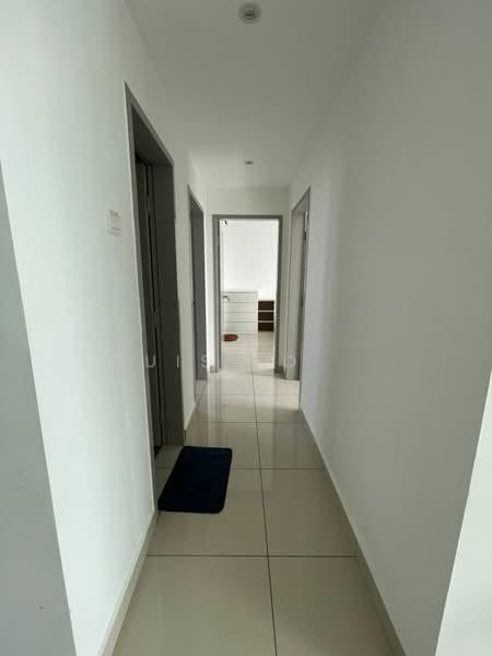 Mizumi Residences - 4