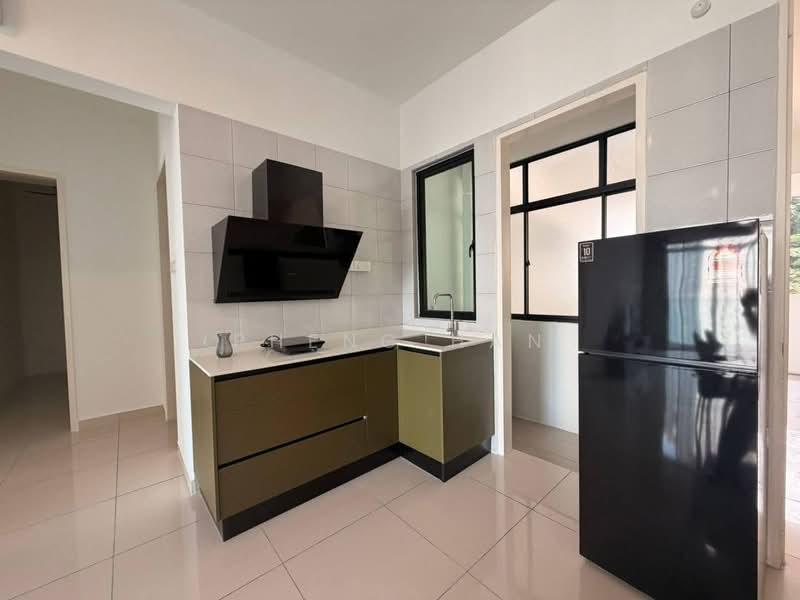 Mont Residence - 2