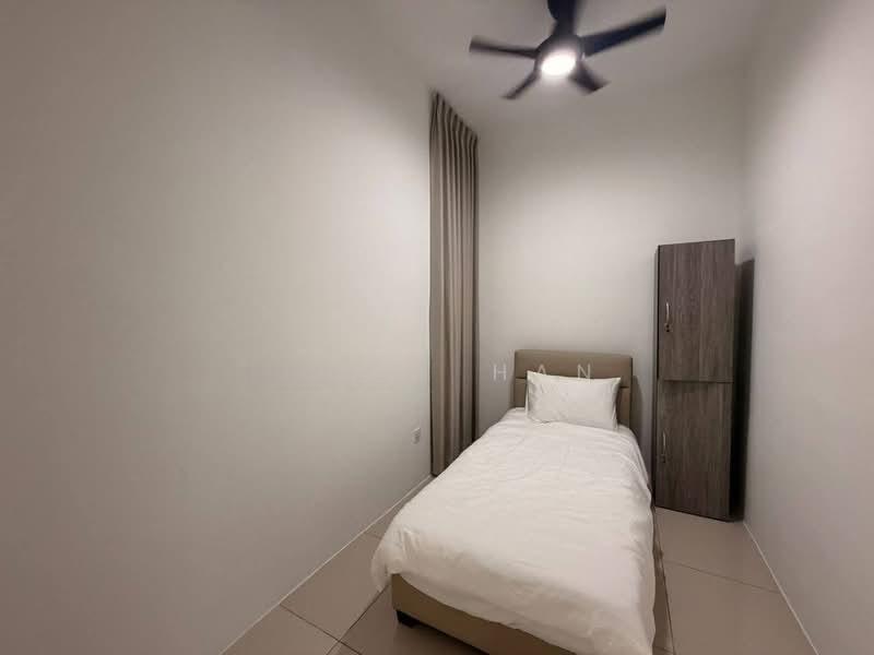 Mont Residence - 5
