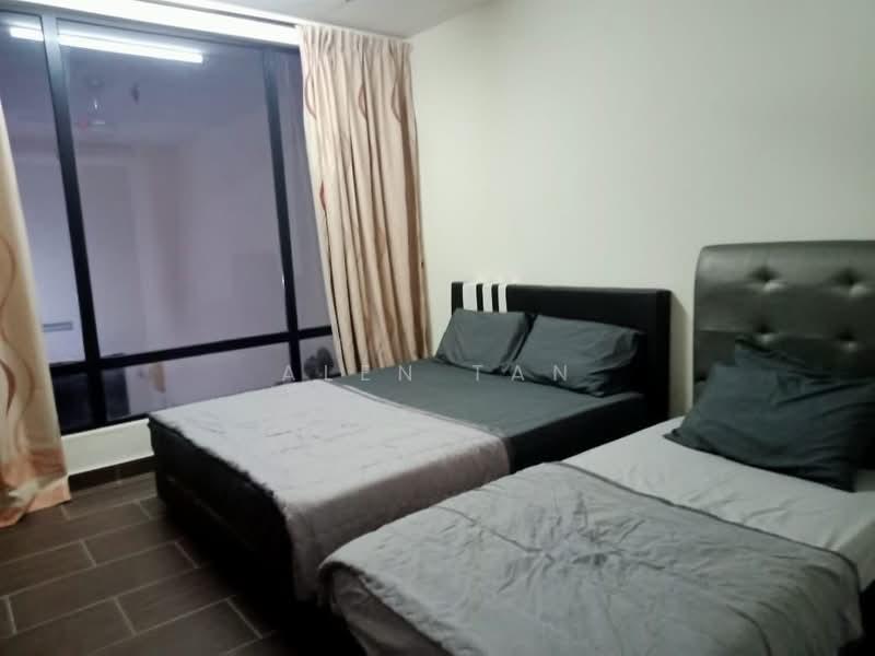 Impian Senibong Residences - 4