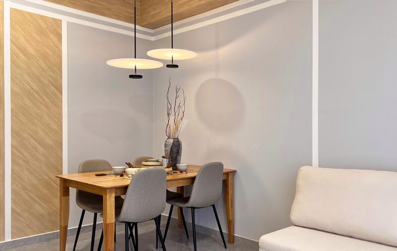 Agile Bukit Bintang - 4