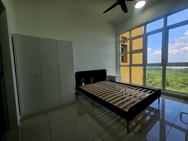 D'Suites Akasia Horizon @ Horizon Hills - 5