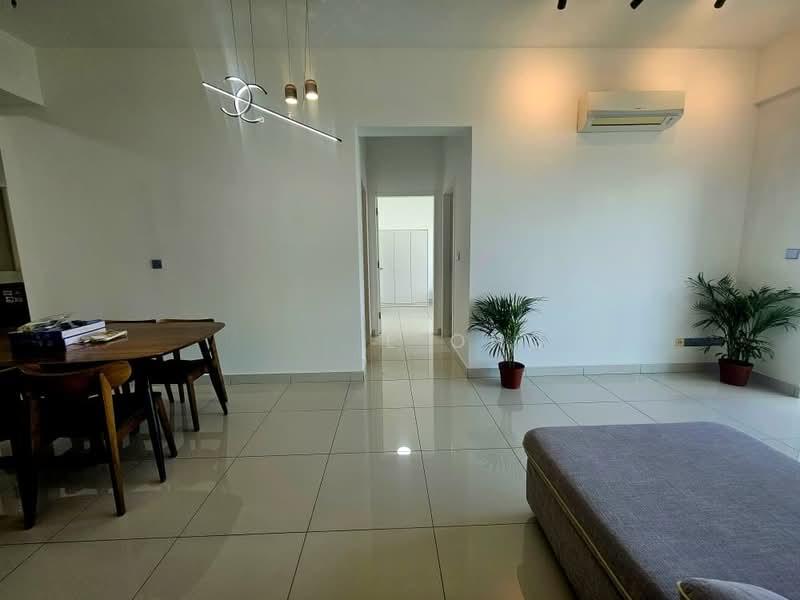 D'Suites Akasia Horizon @ Horizon Hills - 4
