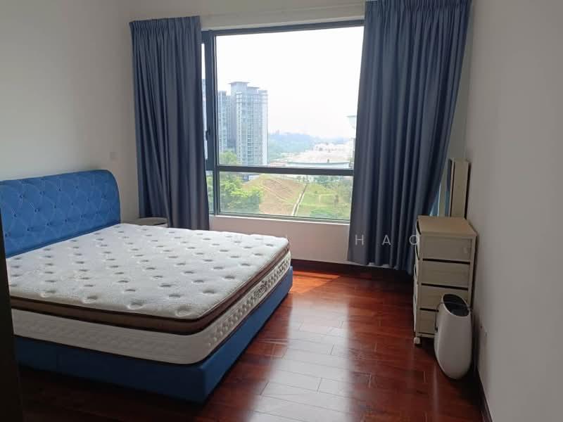 Agile Mont Kiara - 3
