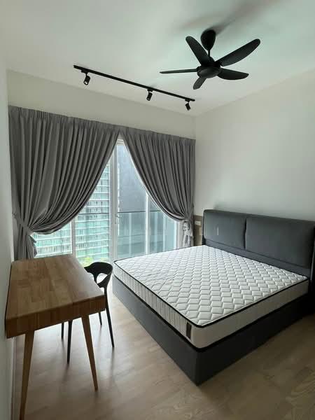 QuayWest Residence - 4