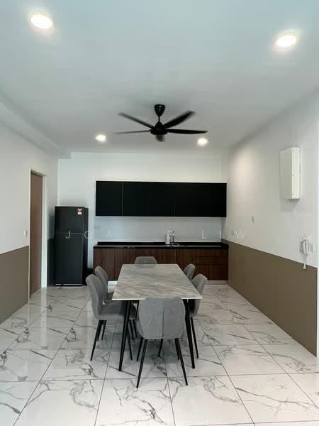 QuayWest Residence - 2