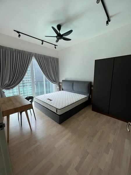 QuayWest Residence - 3