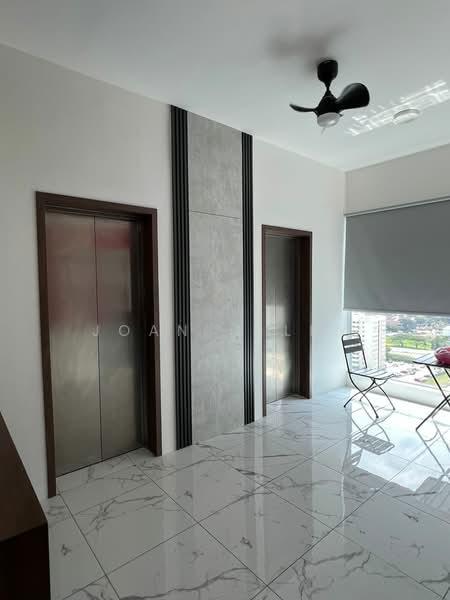 QuayWest Residence - 5