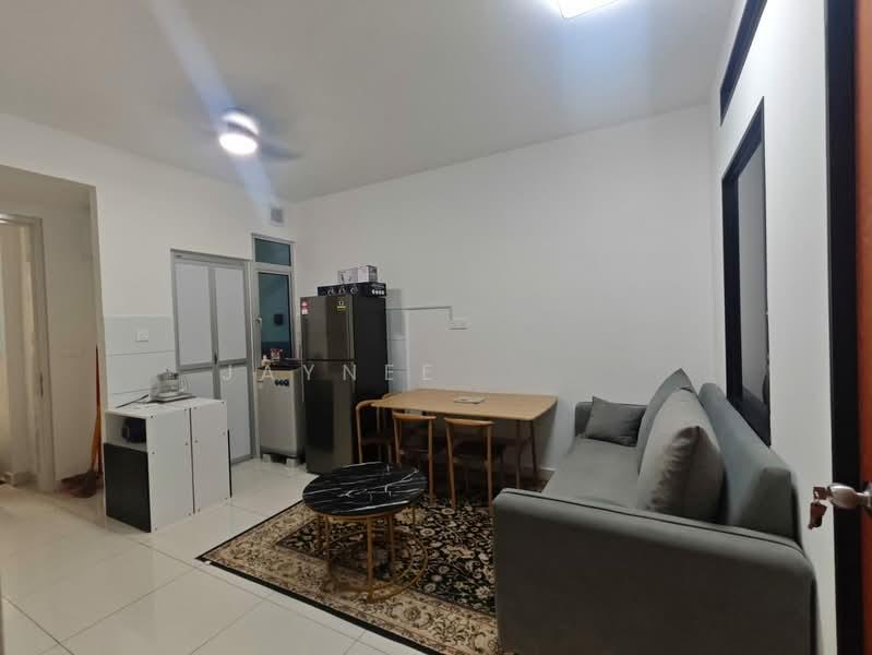 MIRAI Residences - 4