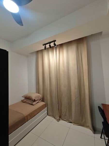 MIRAI Residences - 2
