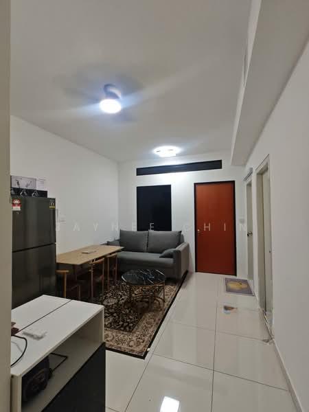 MIRAI Residences - 5