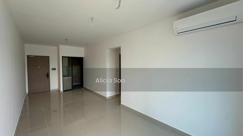 Baron Residence @ Lake City - 3