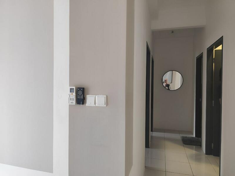 Kita Impian @ Cybersouth - 4