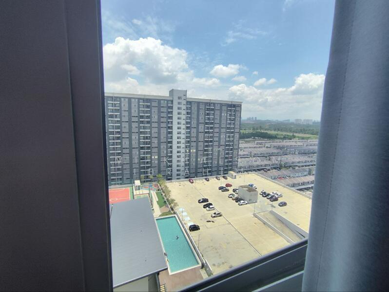 Kita Impian @ Cybersouth - 5