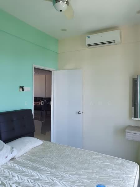 The Peak Residences - 4