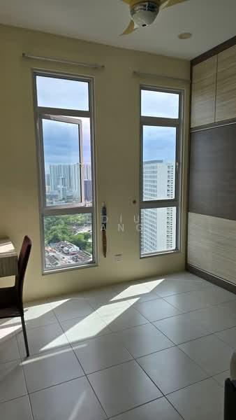 The Peak Residences - 5