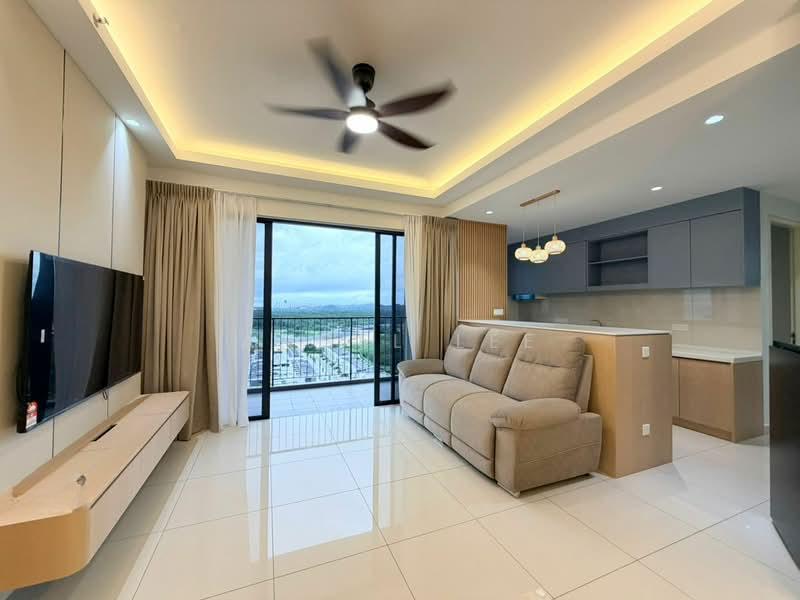 Sunway Citrine Residences - 3