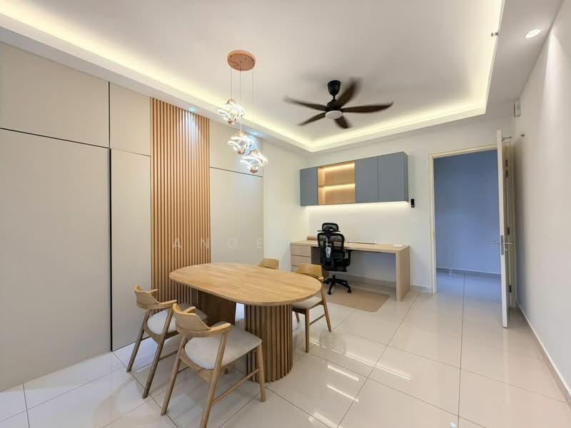 Sunway Citrine Residences - 4