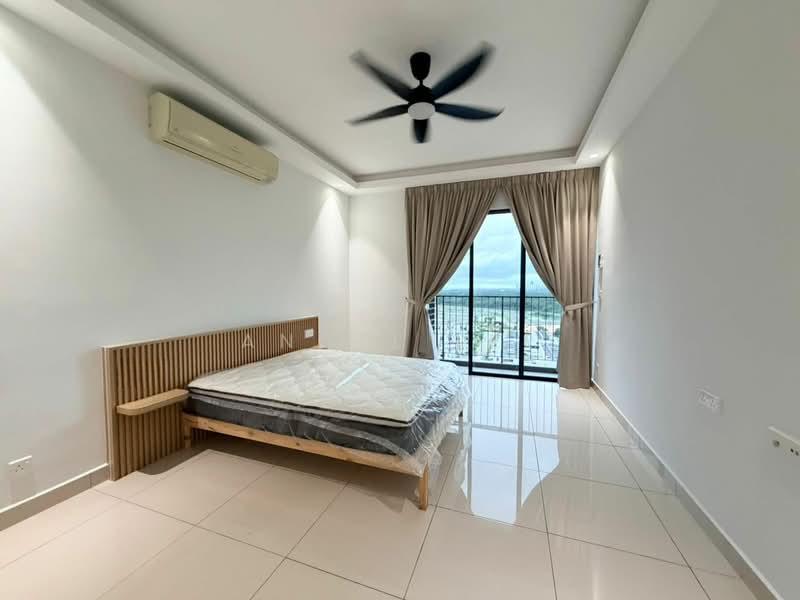 Sunway Citrine Residences - 5