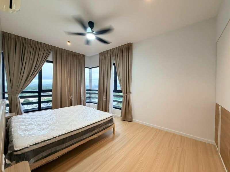 Sunway Citrine Residences - 2