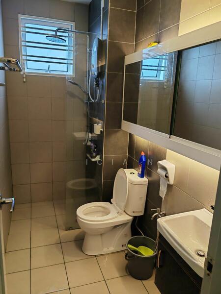 SkyLake Residence - 4