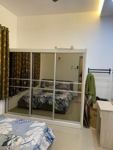 SkyLake Residence - 3