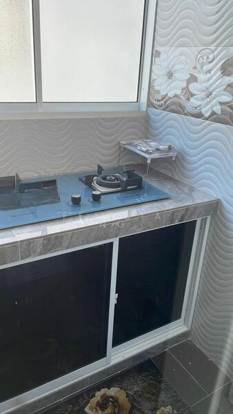 SkyLake Residence - 5