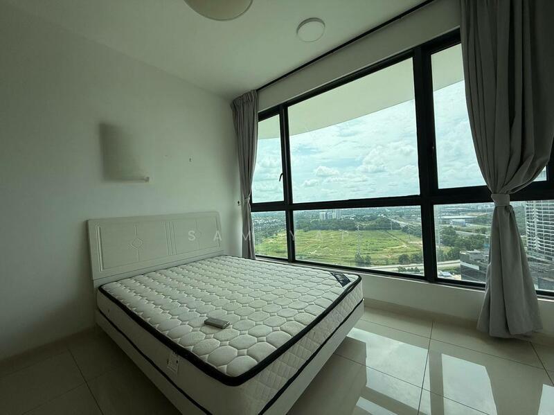 The M @ Medini Macrolink - 3