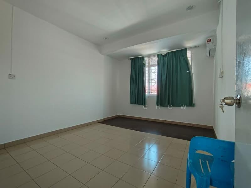 Taman BDC - 3