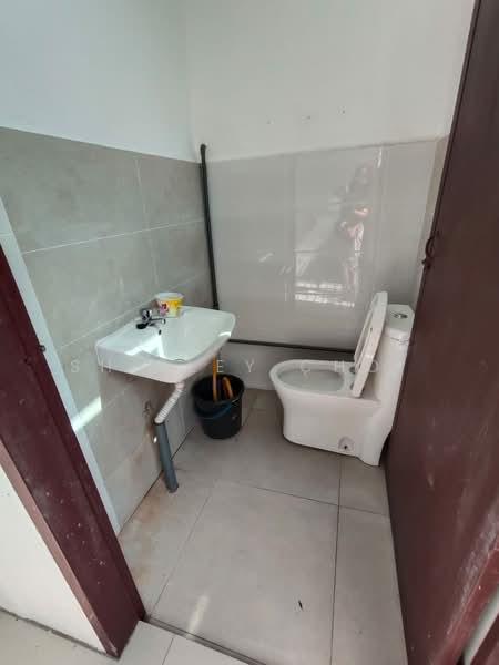 Taman BDC - 2