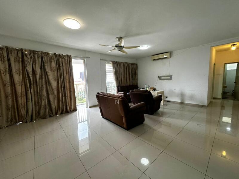 Platinum Lake PV 16 - 1