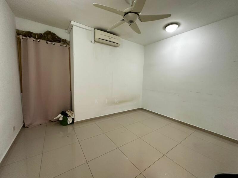 Platinum Lake PV 16 - 5