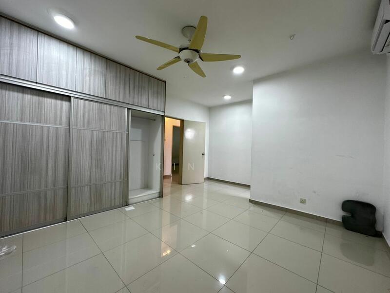 Platinum Lake PV 16 - 3