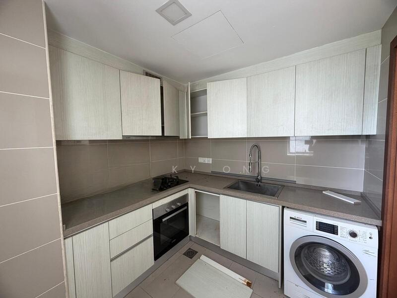 Paradiso Nuova (Merak Kayangan) - 2