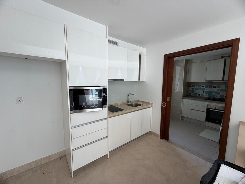 Paradiso Nuova (Merak Kayangan) - 4