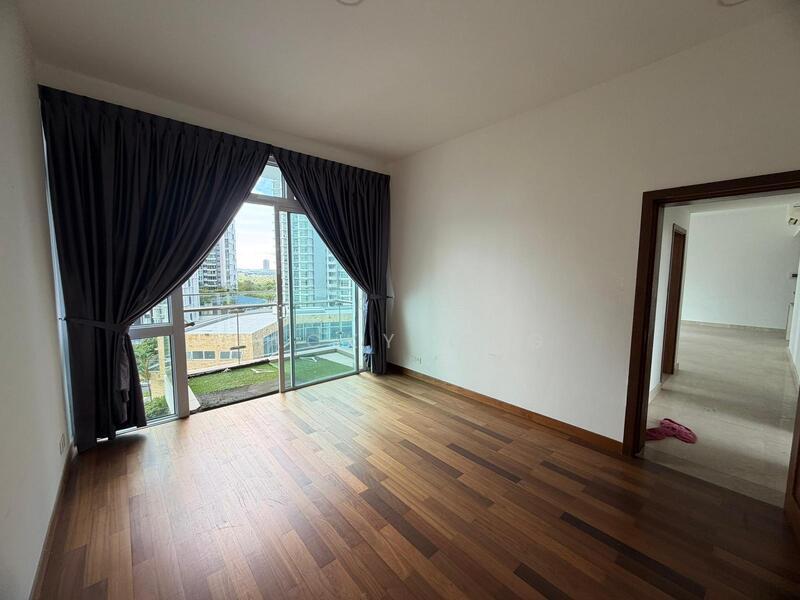 Paradiso Nuova (Merak Kayangan) - 5